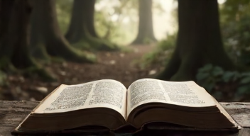 Philosophische Perspektiven auf Macht und Kommunikation (4/10)