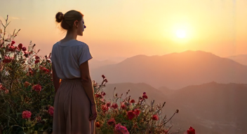 Philosophische Perspektiven auf Mitgefühl (5/10)