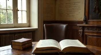 Philosophische Perspektiven auf Moral und Täuschung (5/10)