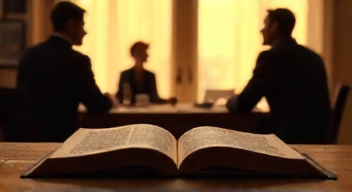 Philosophische Perspektiven auf Rassismus (4/10)