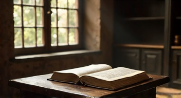 Philosophische Perspektiven auf Respekt (4/10)