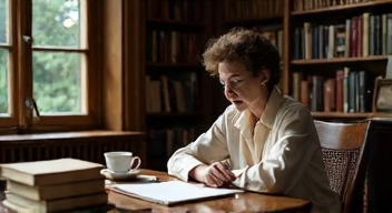 Philosophische Perspektiven: Hannah Arendt (5/10)