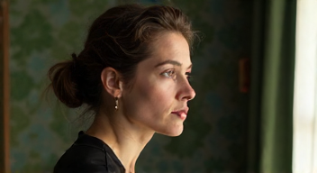 Philosophische Perspektiven im Film (5/10)