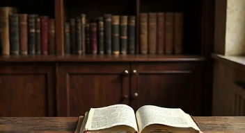 Philosophische Perspektiven von Hannah Arendt (5/10)