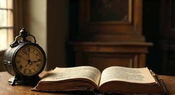 Philosophische Perspektiven zu Wolfgang Heichel (5/10)