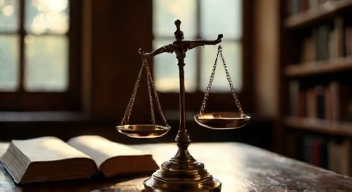 Philosophische Perspektiven zur Gleichstellung (5/10)