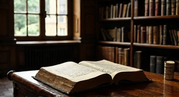 Philosophische Perspektiven zur Nutzererfahrung (5/10)