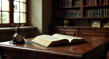 Philosophische Reflexionen über Moral (5/10)