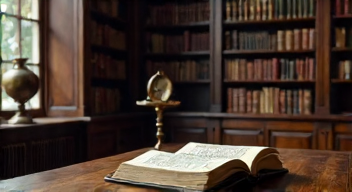 Philosophische Überlegungen von Immanuel Kant (5/10)