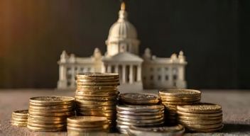 Philosophische Überlegungen zu Geld und Staat (5/10)