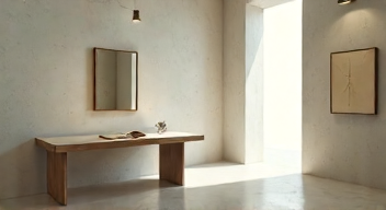 Philosophische Überlegungen zu Identität und Sicherheit (5/10)