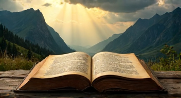 Philosophische Überlegungen zu Macht und Ethik (5/10)