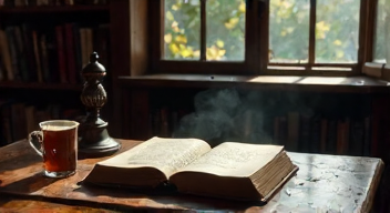 Philosophische Überlegungen zu Monetarisierung (5/10)