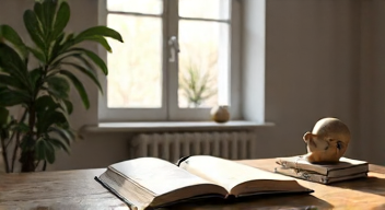 Philosophische Überlegungen zu Schumachers Situation (7/10)