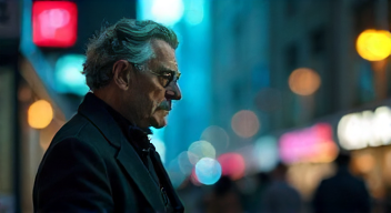 Philosophische Überlegungen zu Social Media (5/10)