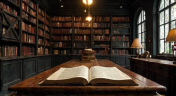 Philosophische Überlegungen zum Brauch (5/10)