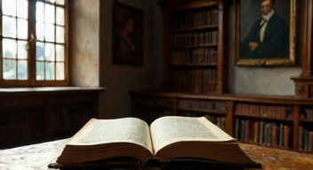 Philosophische Überlegungen zum Datenschutz (5/10)