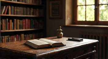 Philosophische Überlegungen zum Leak (5/10)