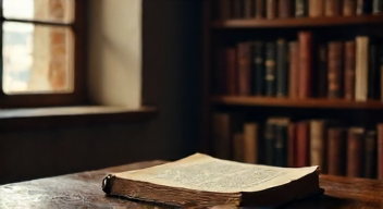 Philosophische Überlegungen zur Anonymität (5/10)