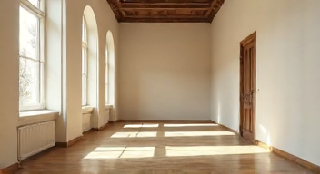 Philosophische Überlegungen zur Darstellung von Frauen in den Medien (5/10)