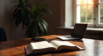 Philosophische Überlegungen zur digitalen Sicherheit (5/10)