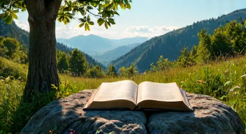 Philosophische Überlegungen zur Freiheit (5/10)