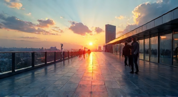 Philosophische Überlegungen zur Freiheit im digitalen Zeitalter (5/10)