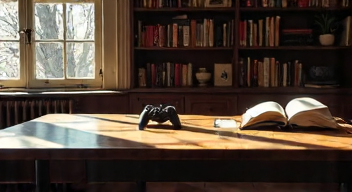 Philosophische Überlegungen zur Freiheit im Gaming (5/10)