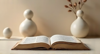 Philosophische Überlegungen zur Gesellschaft – Cem Özdemirs Ethik (5/10)