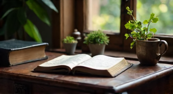 Philosophische Überlegungen zur Gesundheit (5/10)