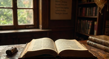 Philosophische Überlegungen zur Impfung (5/10)