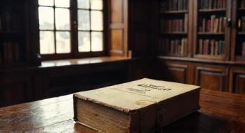 Philosophische Überlegungen zur Kriegsrhetorik (5/10)