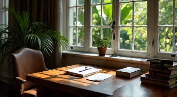 Philosophische Überlegungen zur Mediennutzung (5/10)