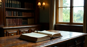 Philosophische Überlegungen zur menschlichen Natur (5/10)