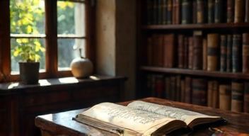 Philosophische Überlegungen zur Moral