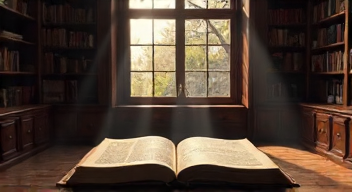 Philosophische Überlegungen zur Moral in der Politik (5/10)