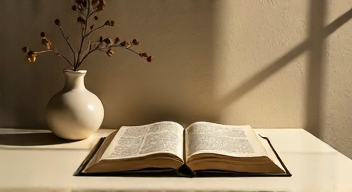 Philosophische Überlegungen zur Privatsphäre (5/10)