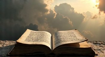 Philosophische Überlegungen zur Satire (5/10)