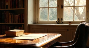 Philosophische Überlegungen zur Sprach-KI (5/10)