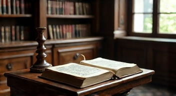 Philosophische Überlegungen zur Verantwortung (5/10)