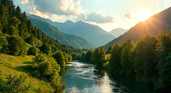Philosophische Überlegungen zur Vorhersagbarkeit der Natur (5/10)