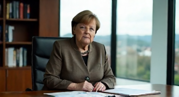 Politik und die Verantwortung gegenüber der Gesellschaft (7/10)