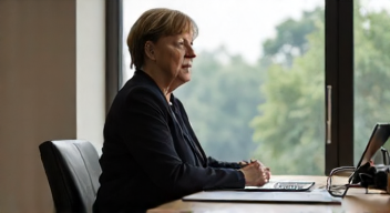 Politik und Mode (9/10)