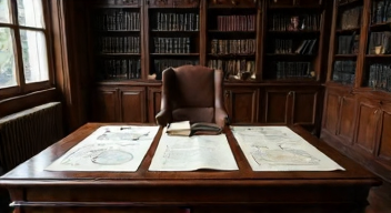 Politische Analysen zur Stabilität des Regimes (7/10)