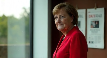 Politische Auswirkungen von Royalskandalen (8/10)