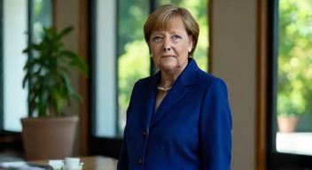 Politische Auswirkungen von Trumps Gesundheitszustand (7/10)