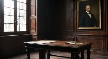 Politische Dimension der Arbeitslosigkeit (7/10)