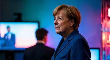 Politische Dimension der IPTV-Piraterie (9/10)