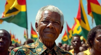 Politische Dimension der Proteste (9/10)