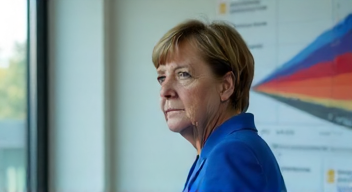 Politische Dimension der Statin-Debatte (9/10)